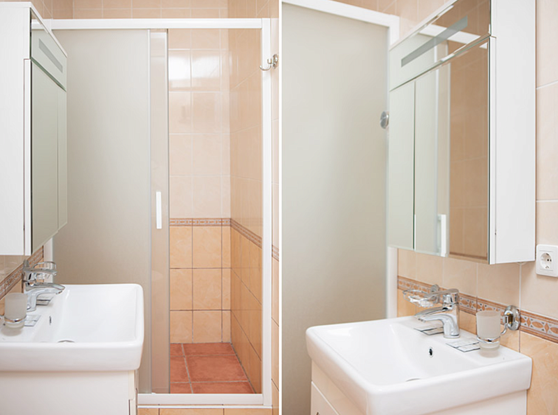 Одноместный 1 категория